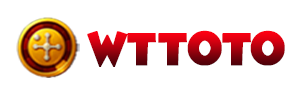 wttoto